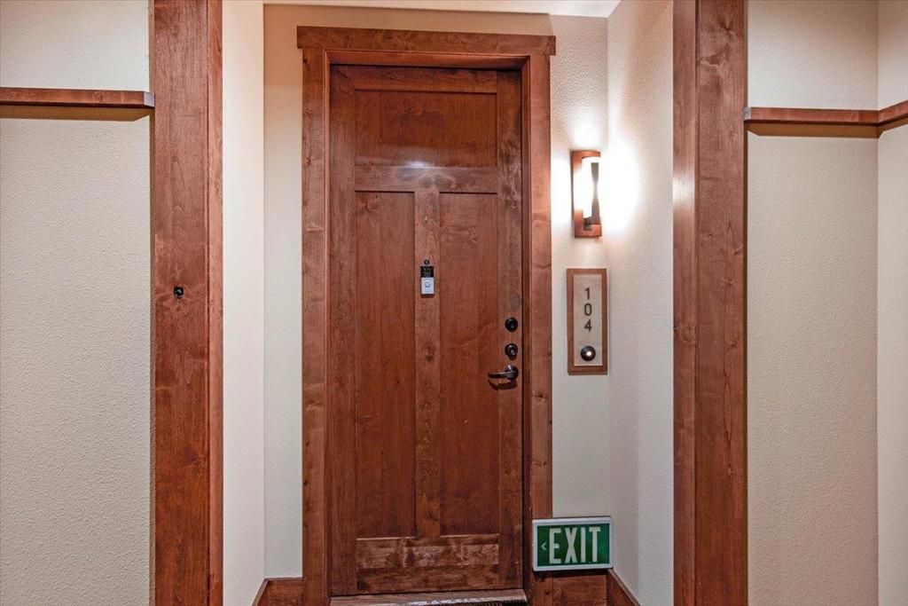 Residential for sale at 2881 Meridian Avenue 104, San Jose CA featuring 2 beds and 2 baths