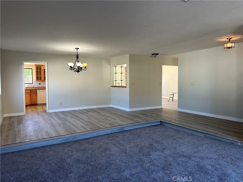 Residential for sale at 14845 Amorose, Lake Elsinore CA featuring 4 beds and 2 baths