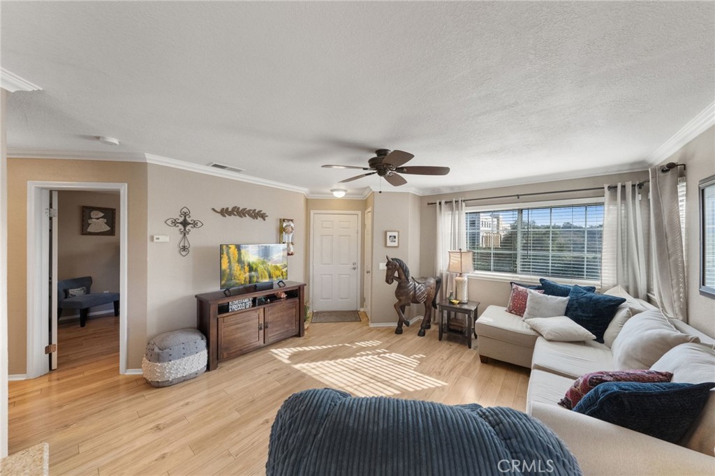 Residential for sale at 3459 Paseo De Alicia 20, Oceanside CA featuring 1 bed and 1 bath