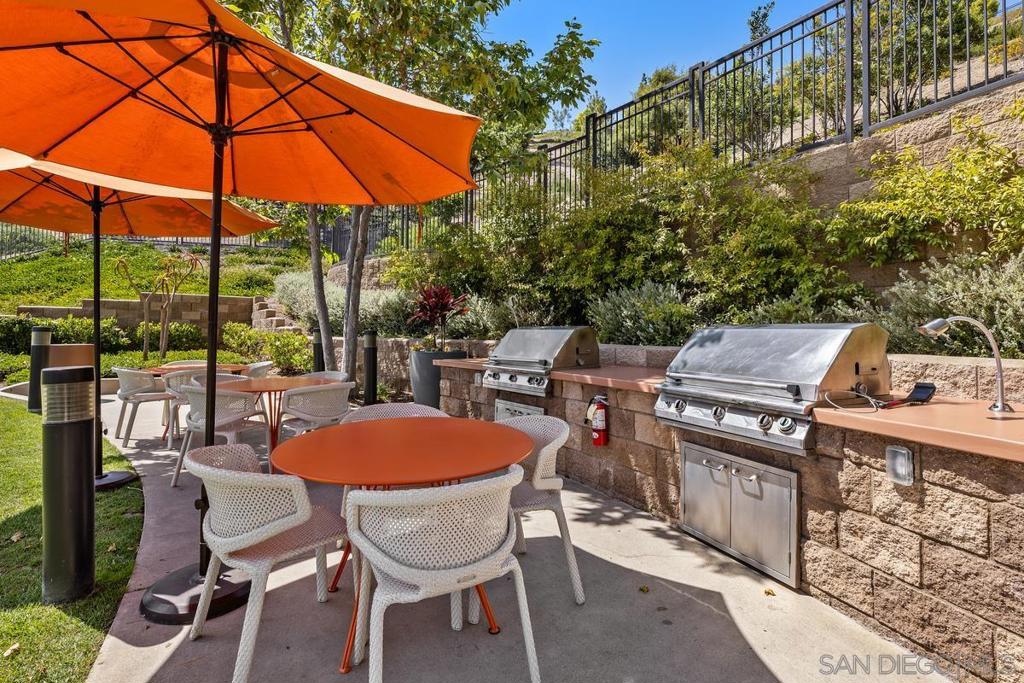 Residential for sale at 2900 Via Alta Pl, San Diego CA featuring 3 beds and 3 baths