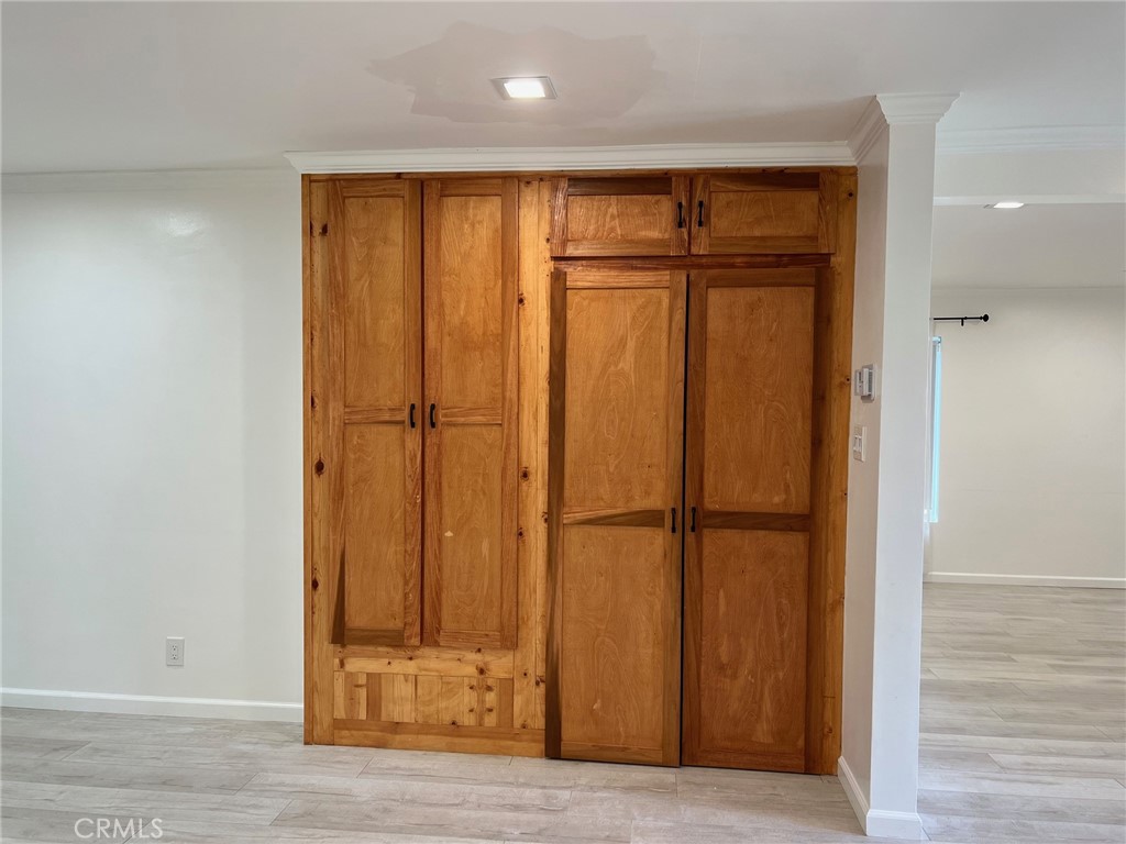 Active for sale at Downey, CA, Downey, CA CA and 2 baths