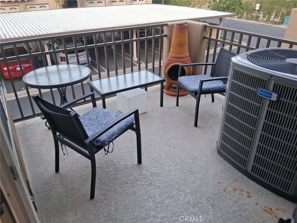 Residential for sale at 1358 S Country Glen, Anaheim CA featuring 2 beds and 2 baths