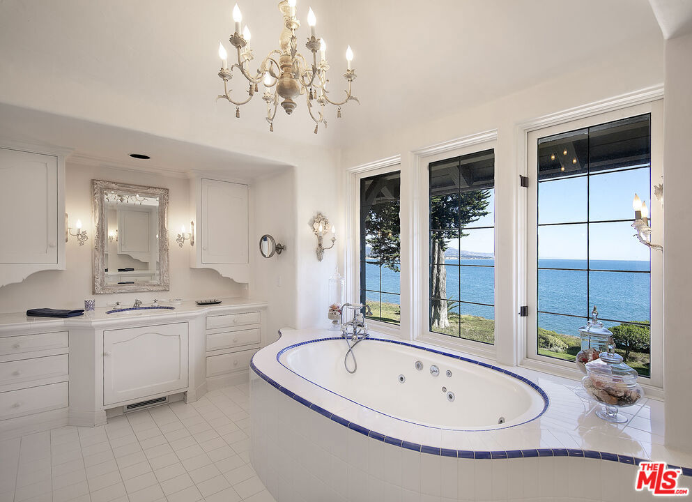 Residential for sale at 3055 Padaro Lane, Carpinteria CA featuring 4 beds and 7 baths