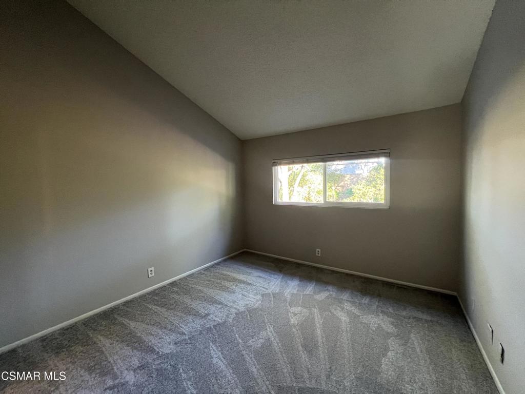 Residential for sale at 1165 Ramona Drive, Newbury Park CA featuring 3 beds and 2 baths