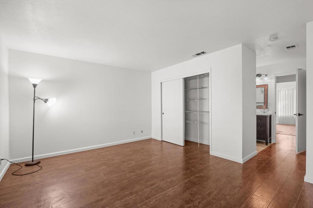 Residential for sale at 2320 Lido Circle, Stockton CA featuring 3 beds and 2 baths