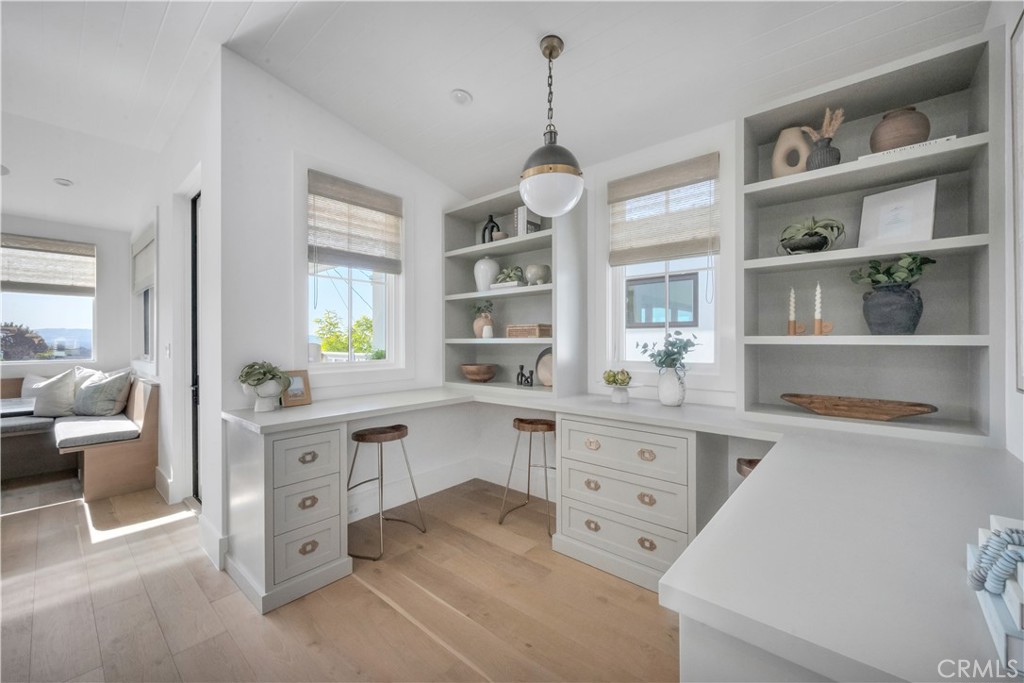 Residential for sale at 620 12th Street, Manhattan Beach CA featuring 5 beds and 5 baths