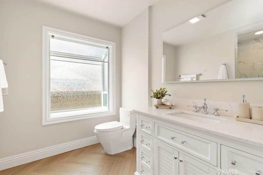 Residential for sale at 2765 Huntington Drive, San Marino CA featuring 4 beds and 3 baths