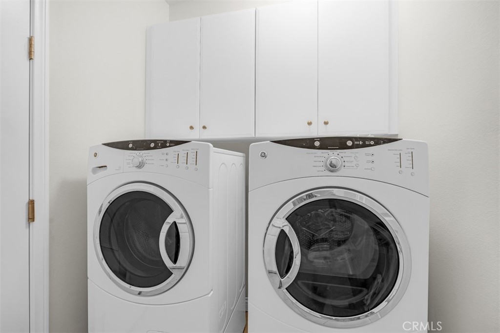 Residential for sale at 7823 Gibson Circle, Hemet CA featuring 2 beds and 2 baths