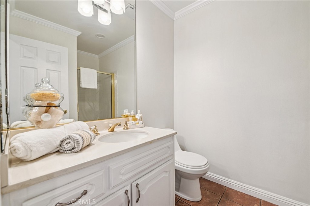 Residential for sale at 3592 Windspun, Huntington Beach CA featuring 4 beds and 3 baths