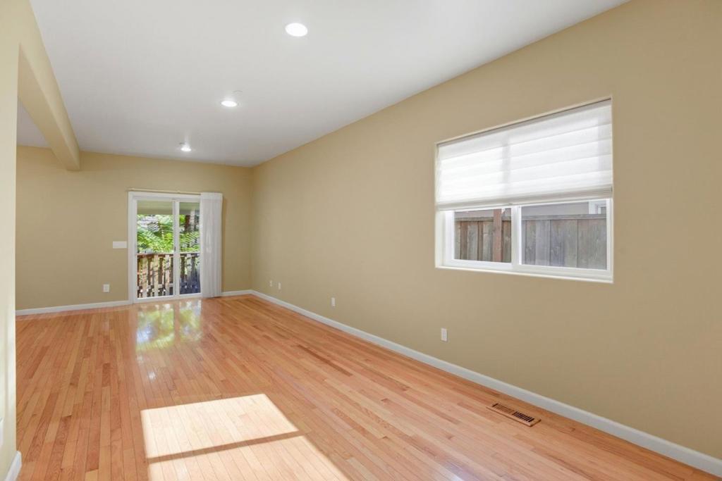 Residential Lease for rent at 659 Upton Street, Redwood City CA featuring 4 beds and 5 baths