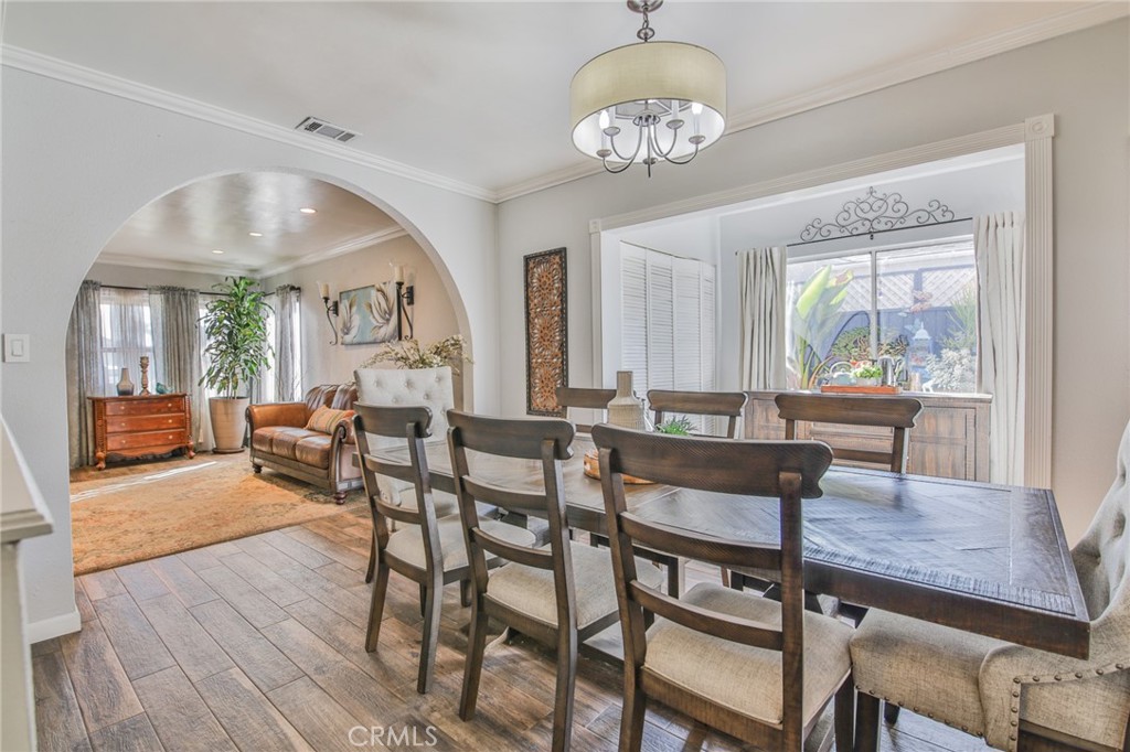 Residential for sale at 12107 Arlee, Norwalk CA featuring 3 beds and 3 baths