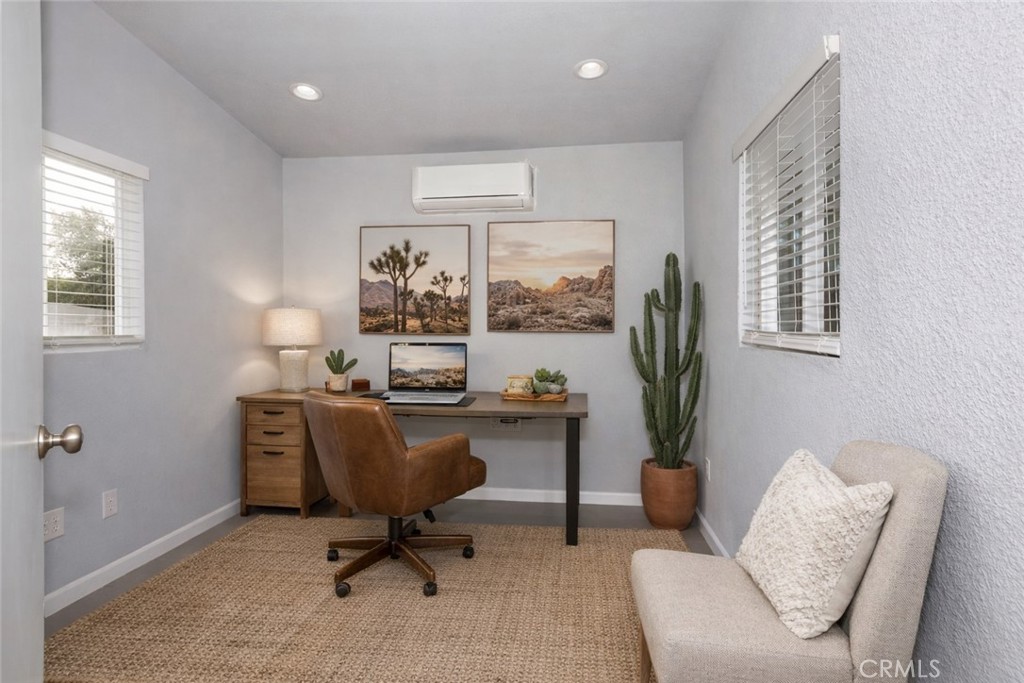 Residential for sale at 1584 Buckeye Street, Highland CA featuring 4 beds and 2 baths