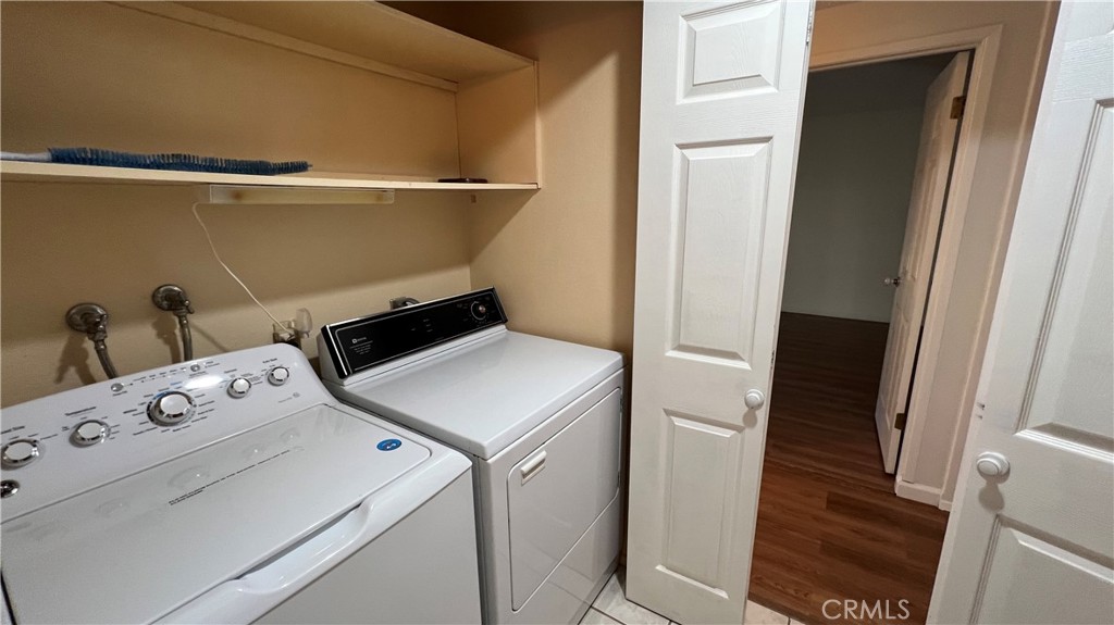 Residential Lease for rent at 27112 Via Chiquero B, San Juan Capistrano CA featuring 3 beds and 2 baths