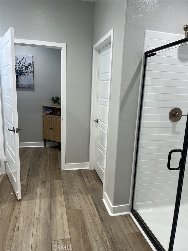 Residential for sale at 1563 Sunswept Way, Beaumont CA featuring 2 beds and 2 baths