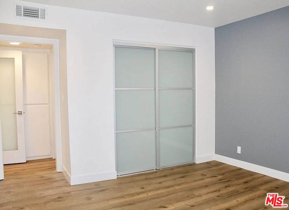 Residential Lease for rent at 1547 N Edison Boulevard, Burbank CA featuring 3 beds and 2 baths