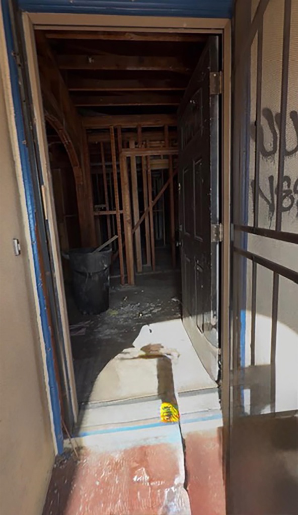 Residential for sale at 2933 35th Ave, Oakland CA featuring 4 beds and 3 baths