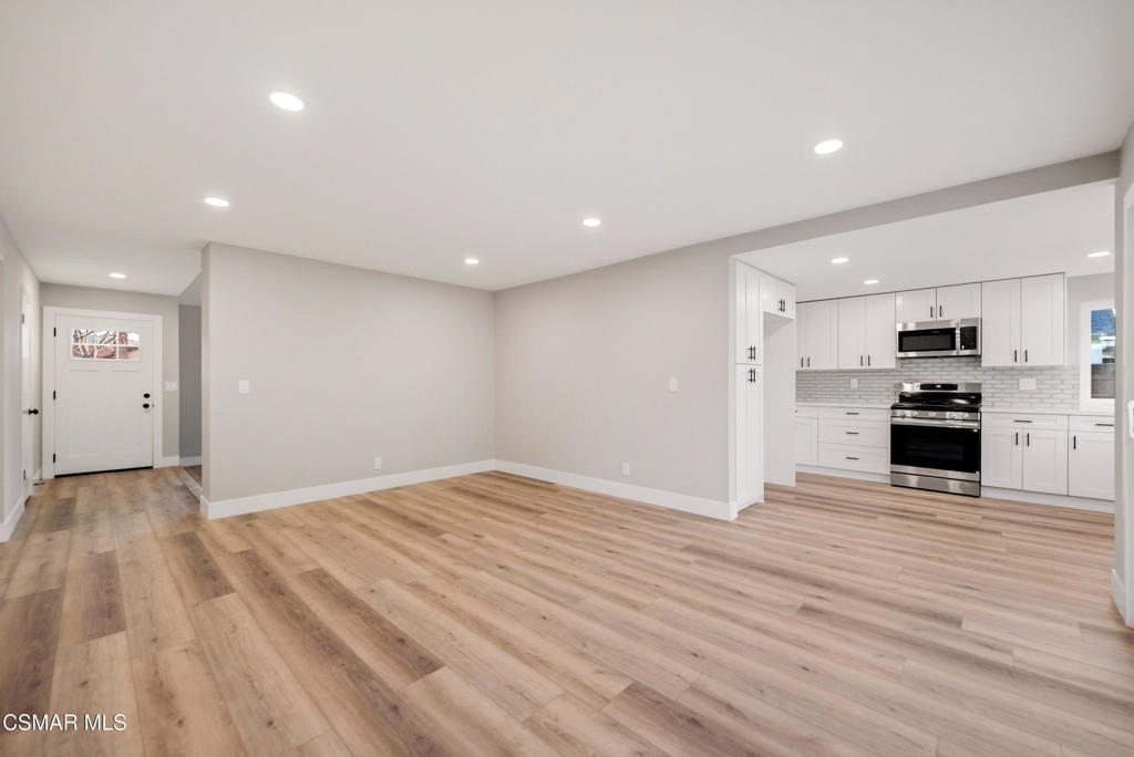 Residential for sale at 2405 Lee Street, Simi Valley CA featuring 3 beds and 2 baths