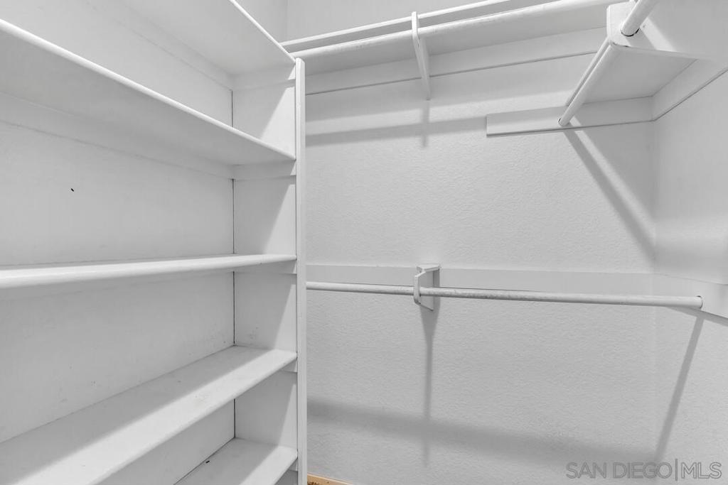 Residential for sale at 850 State St. 420, San Diego CA featuring 2 beds and 2 baths