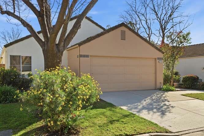 Residential for sale at 1295 Kelly Park Circle, Morgan Hill CA featuring 3 beds and 2 baths