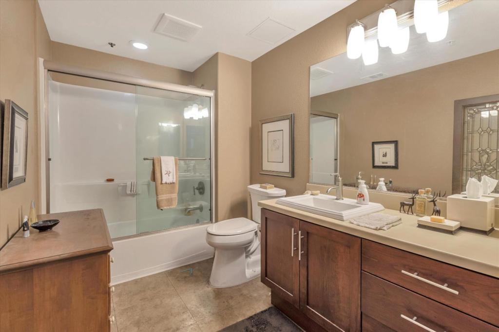 Residential for sale at , Campbell CA featuring 2 beds and 2 baths