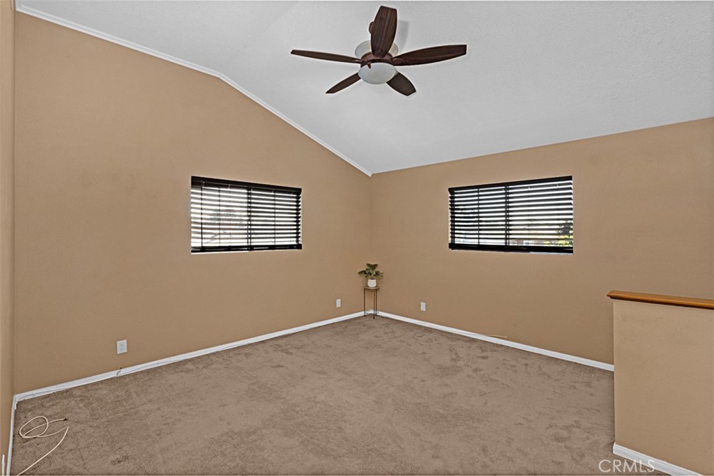 Active for sale at Lakewood, CA, Lakewood, CA CA and 2 baths