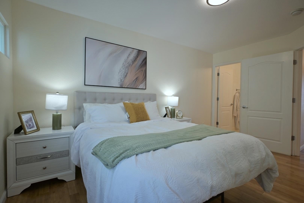 Residential for sale at 22894 Kingsford Way, Hayward CA featuring 3 beds and 3 baths