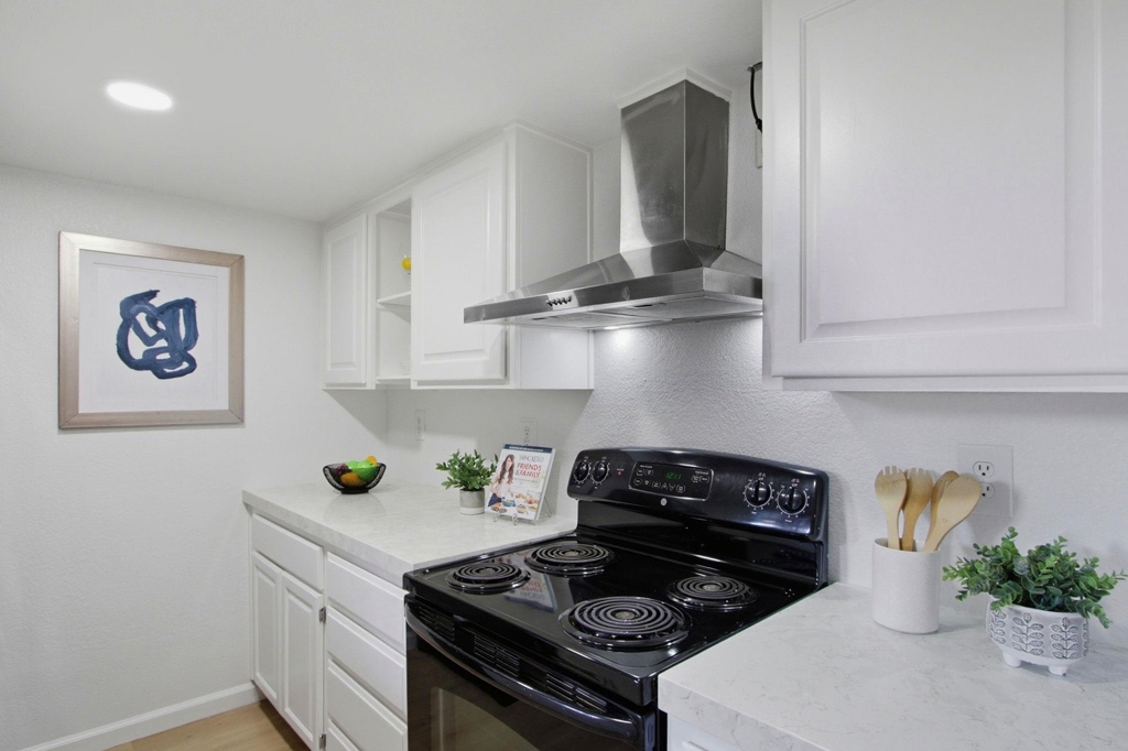 Active for sale at San Jose, CA, San Jose, CA CA and 1 bath