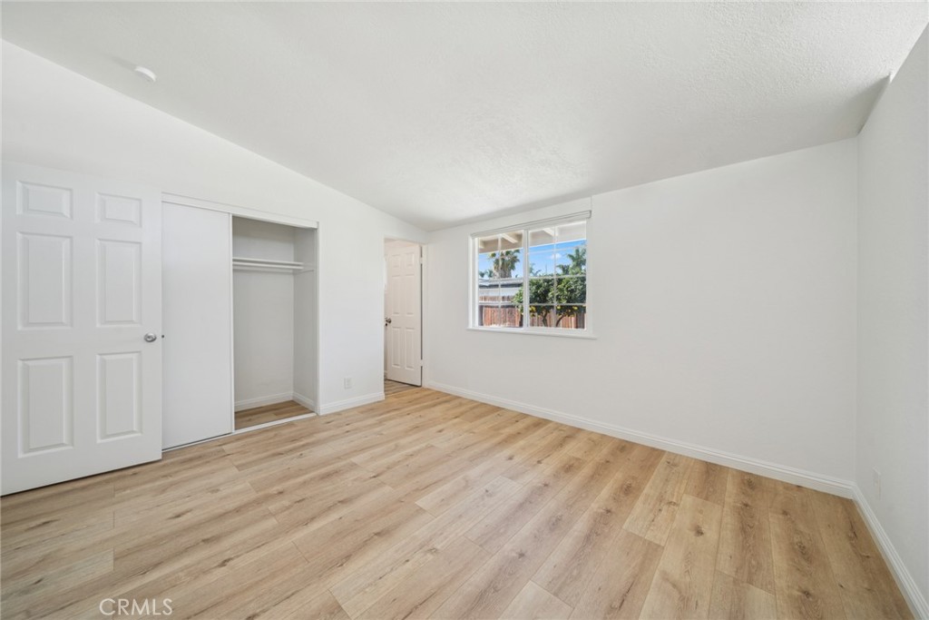 Residential for sale at 1409 W Dogwood, Anaheim CA featuring 3 beds and 2 baths