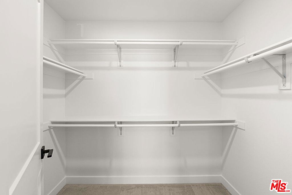 Residential for sale at 1664 Vincente Avenue, Placentia CA featuring 4 beds and 3 baths