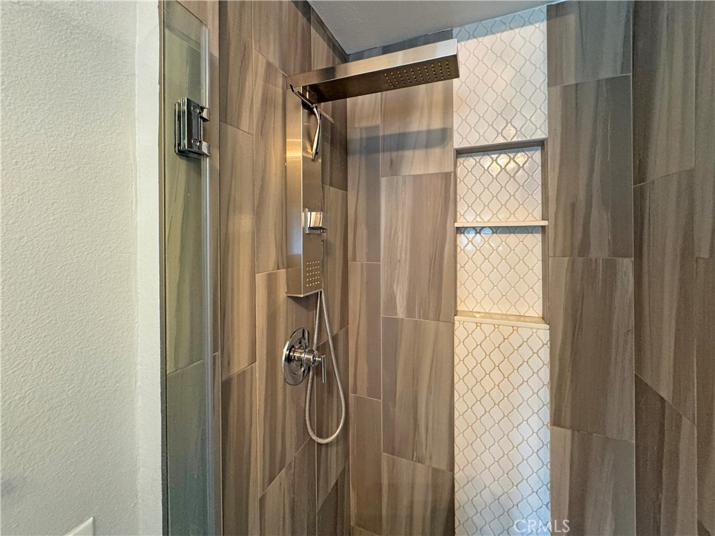 Residential for sale at 43158 San Mateo Way, Hemet CA featuring 3 beds and 2 baths