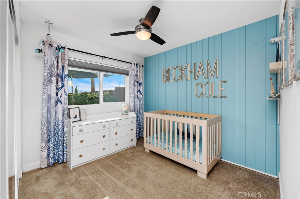 Residential for sale at 3669 Lindbergh, San Diego CA featuring 3 beds and 2 baths