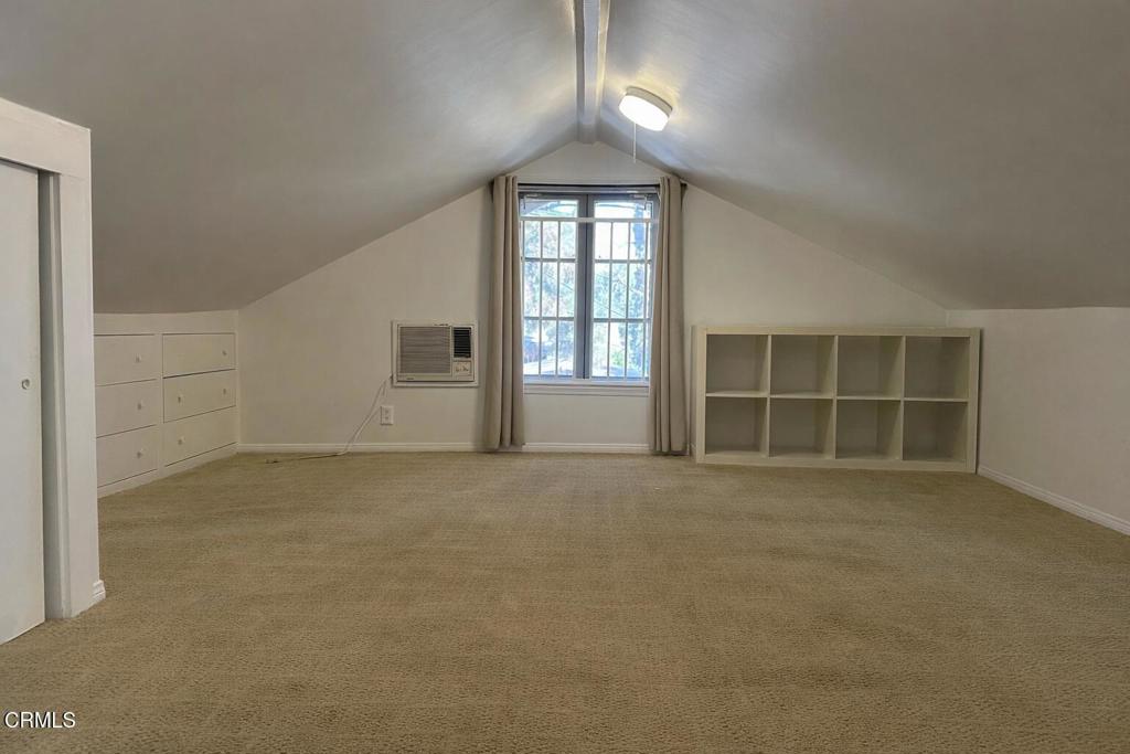 Residential Lease for rent at 1741 Mission Street, South Pasadena CA featuring 3 beds and 2 baths