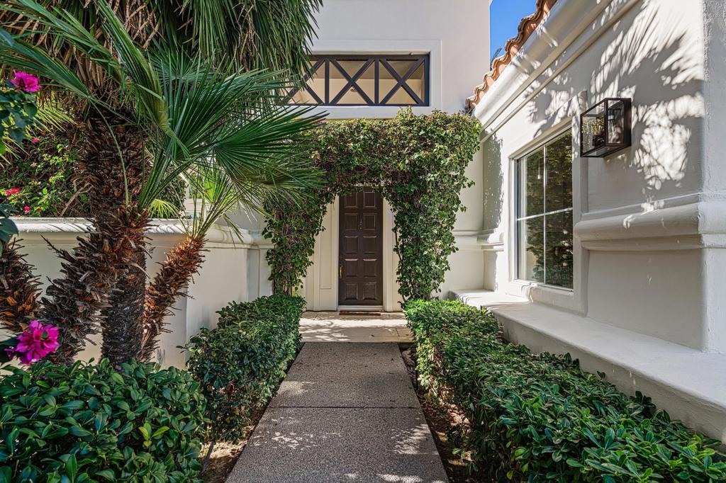 Residential for sale at 50325 Grand Traverse Avenue, La Quinta CA featuring 3 beds and 3 baths