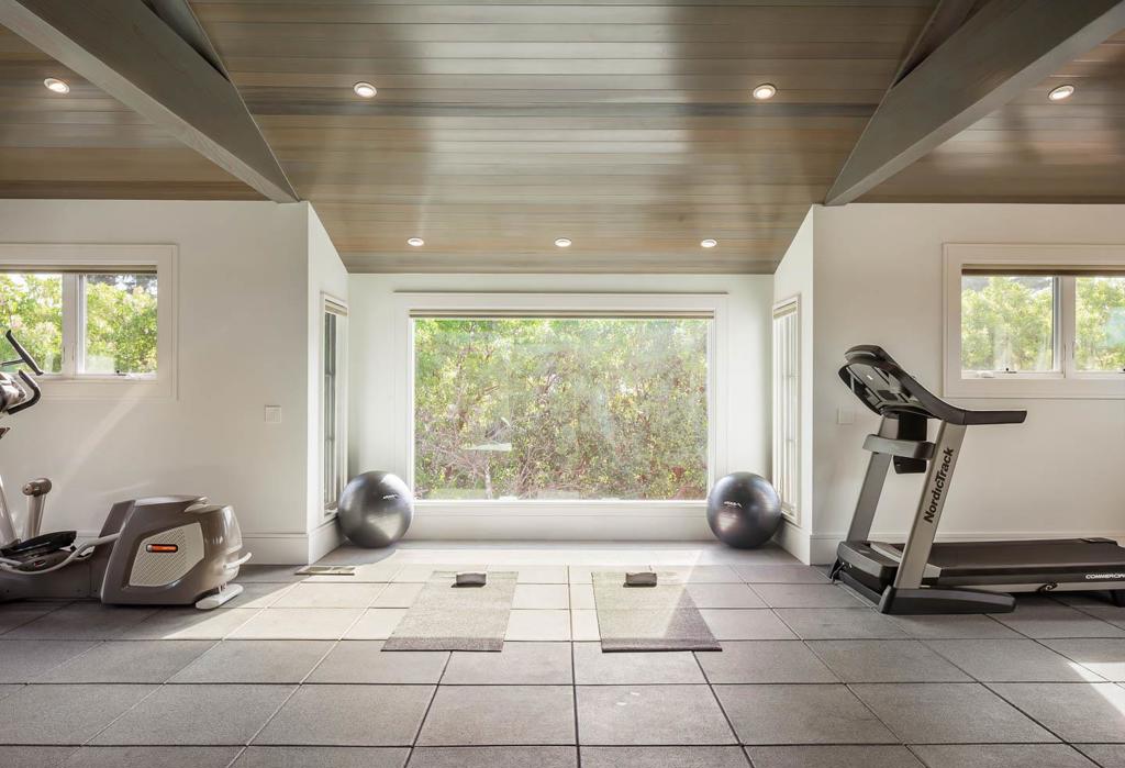 Residential for sale at 2950 Churchill Drive, Hillsborough CA featuring 6 beds and 7 baths