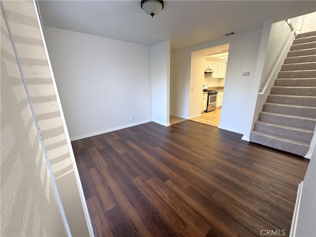 Residential for sale at 1479 E Lexington Avenue, El Cajon CA featuring 3 beds and 2 baths