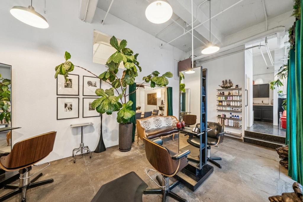 Residential for sale at 958 958 28th St. 2825B, Oakland CA featuring 2 beds and 2 baths