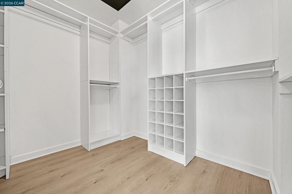 Residential for sale at 720 Sutter Creek Ln, San Ramon CA featuring 3 beds and 3 baths