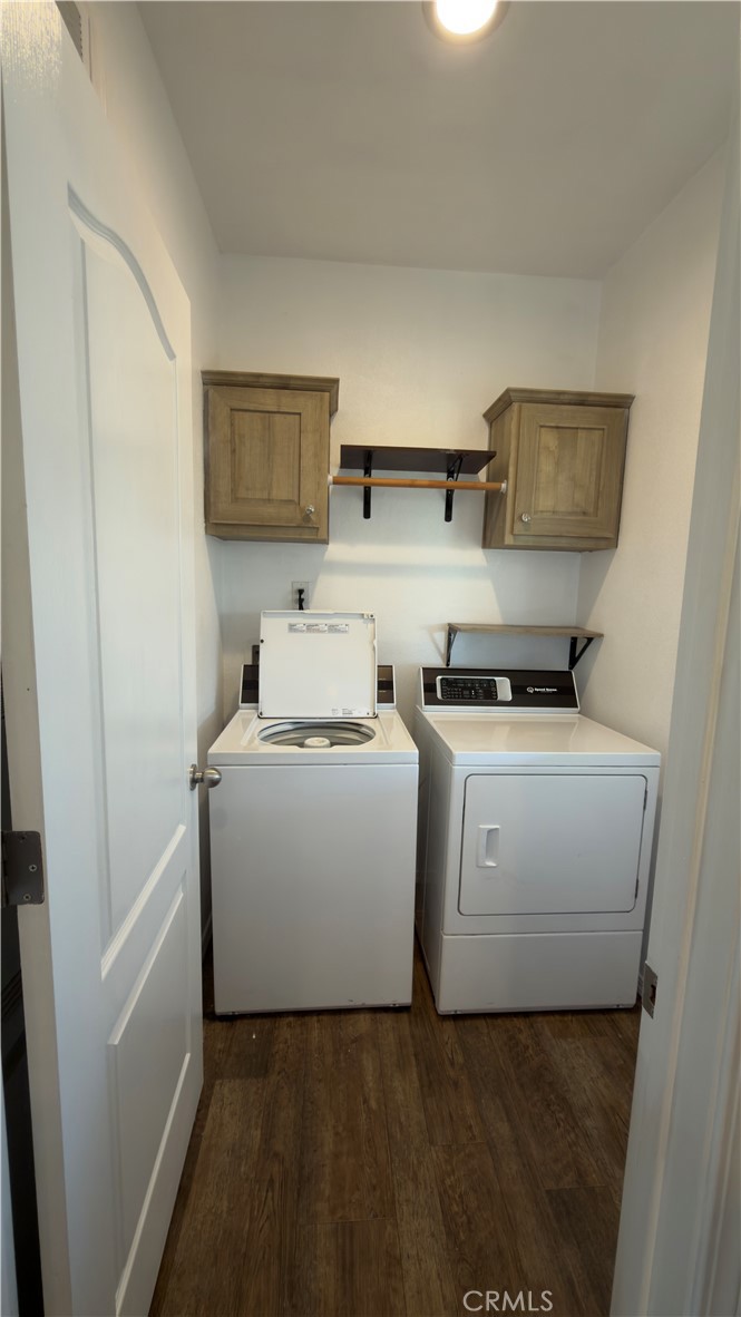 Manufactured In Park for sale at 3289 State Highway 70 SPC 6A, Oroville CA featuring 3 beds and 2 baths