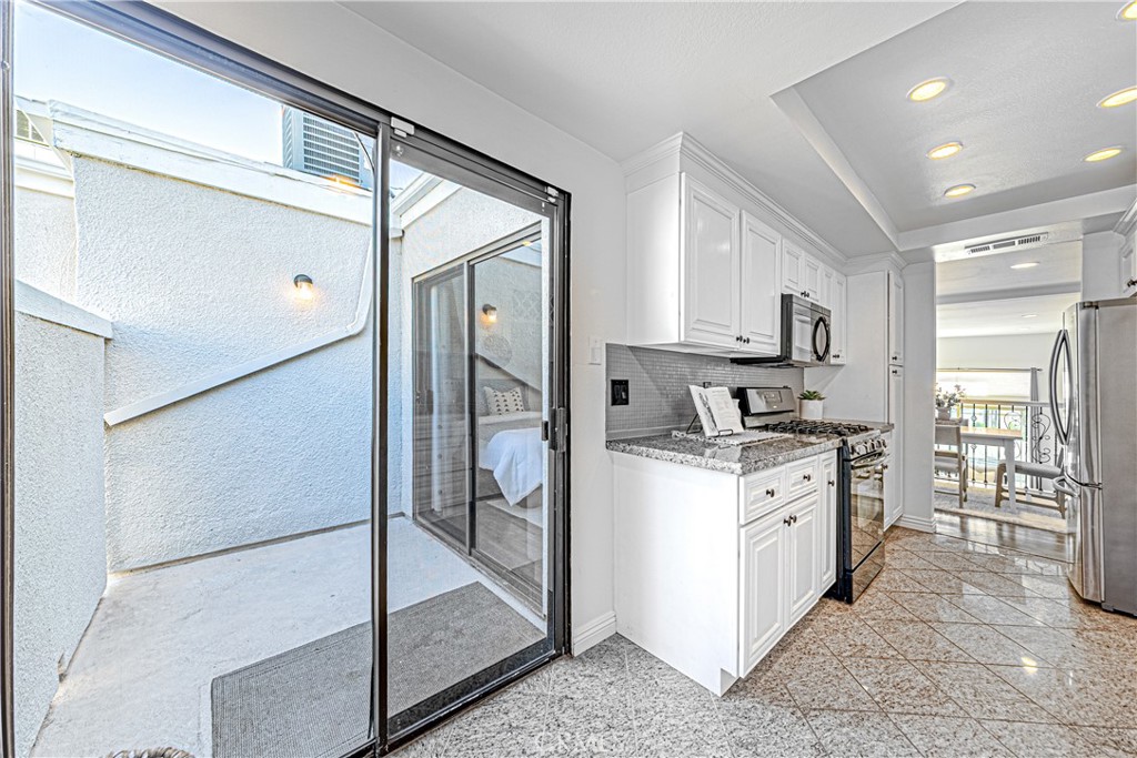 Residential for sale at 2938 Barrington Court, Fullerton CA featuring 3 beds and 3 baths