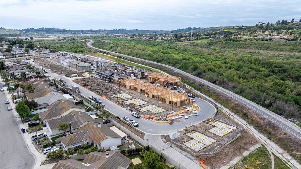 Residential for sale at 701 Kingbird Loop, Oceanside CA featuring 4 beds and 3 baths