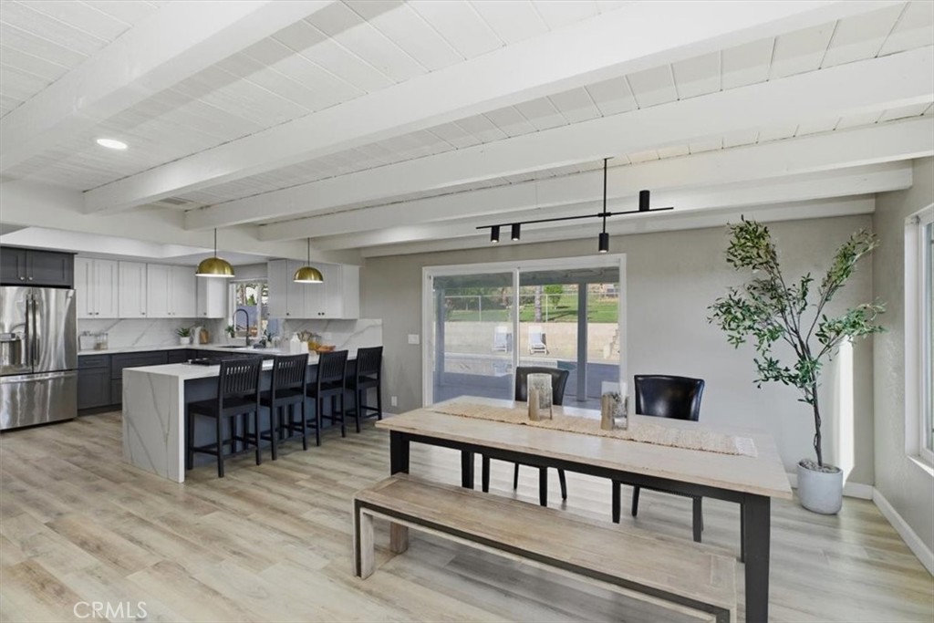 Residential for sale at 3711 Alhambra, Norco CA featuring 3 beds and 3 baths