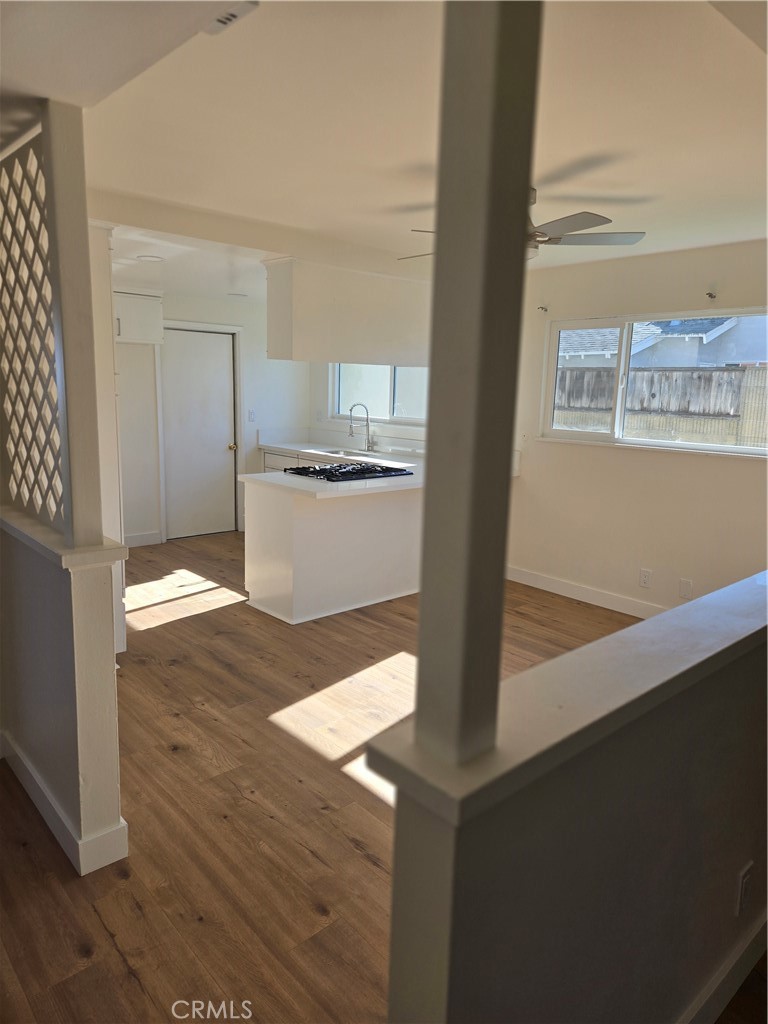 Residential Lease for rent at 6787 Emerson Drive, Buena Park CA featuring 3 beds and 2 baths