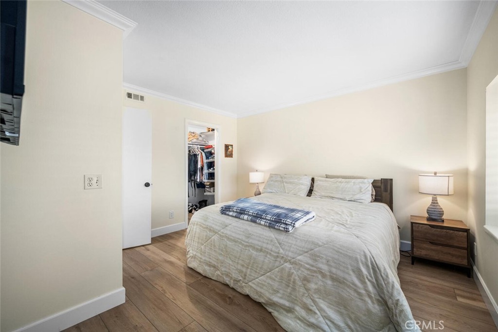 Residential for sale at 20326 Drive Gardenia, Huntington Beach CA featuring 3 beds and 3 baths