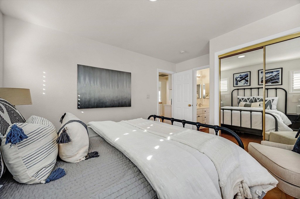 Residential for sale at 4185 Font Ct, Dublin CA featuring 3 beds and 3 baths