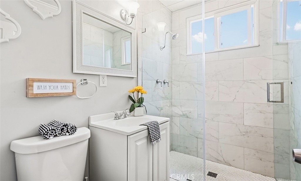 Residential Lease for rent at 401 N Rennell, San Dimas CA featuring 4 beds and 2 baths