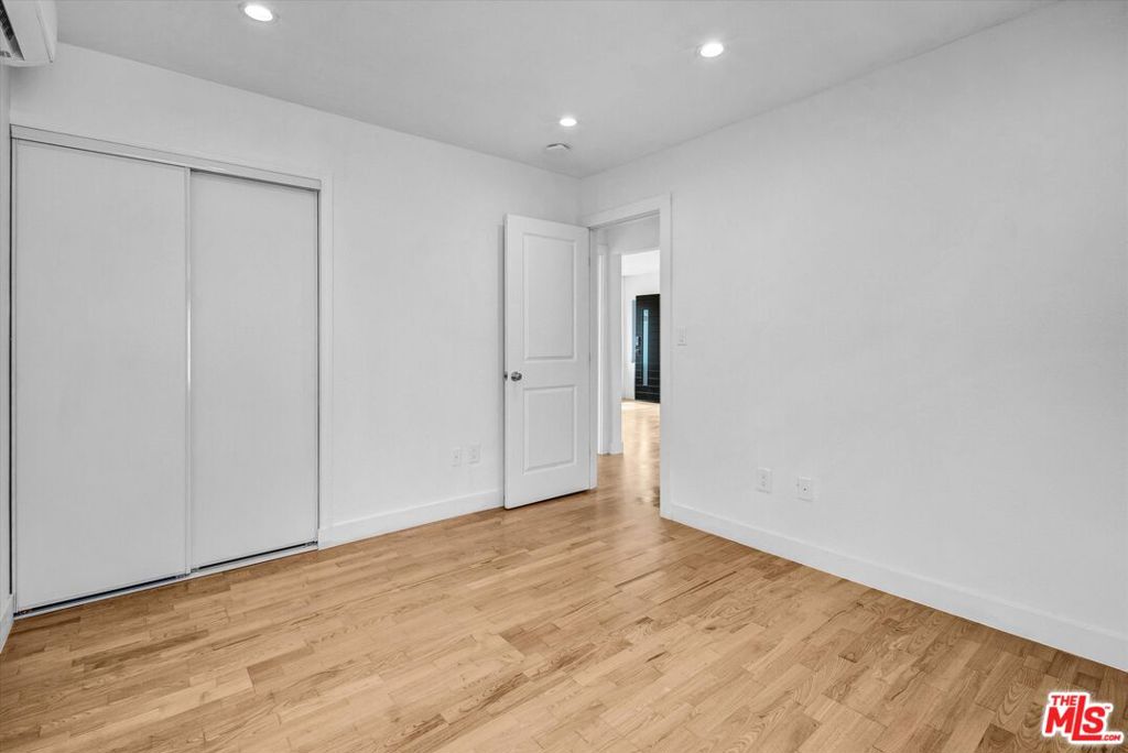 Residential Lease for rent at 21431 Moneta Avenue, Carson CA featuring 2 beds and 1 bath