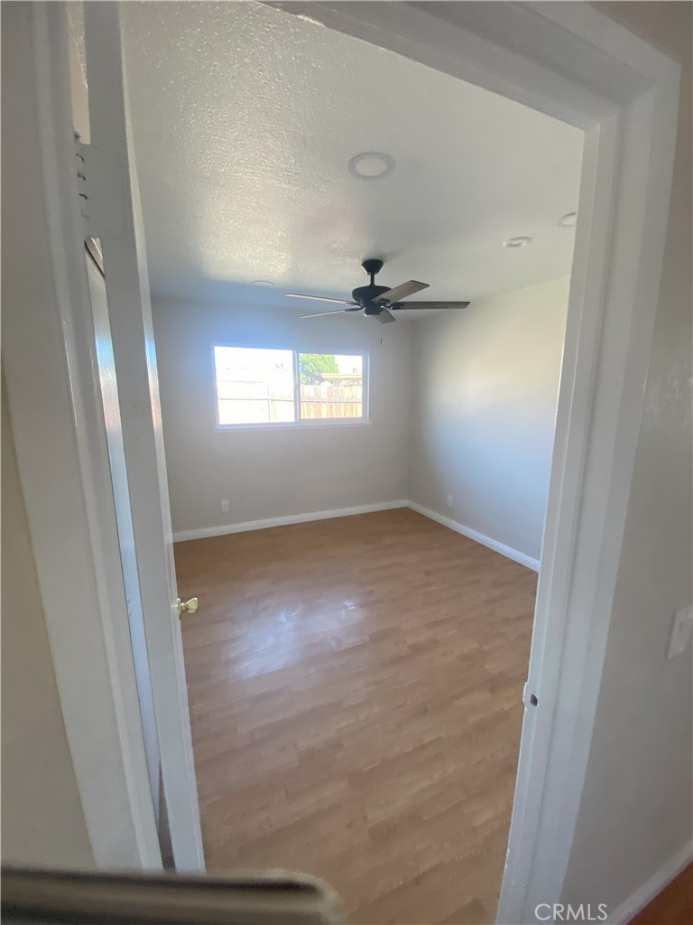 Residential for sale at 9211 Vernon Avenue, Montclair CA featuring 3 beds and 2 baths