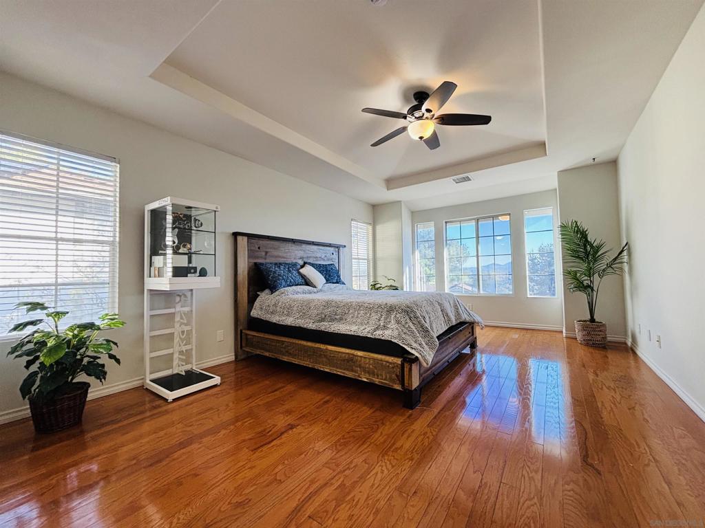 Residential for sale at 2114 Laura Drive, Escondido CA featuring 4 beds and 3 baths