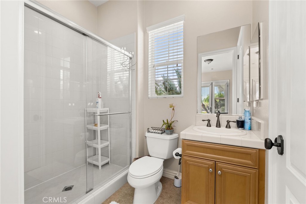 Residential for sale at 13812 Breeders Cup, Rancho Cucamonga CA featuring 6 beds and 6 baths