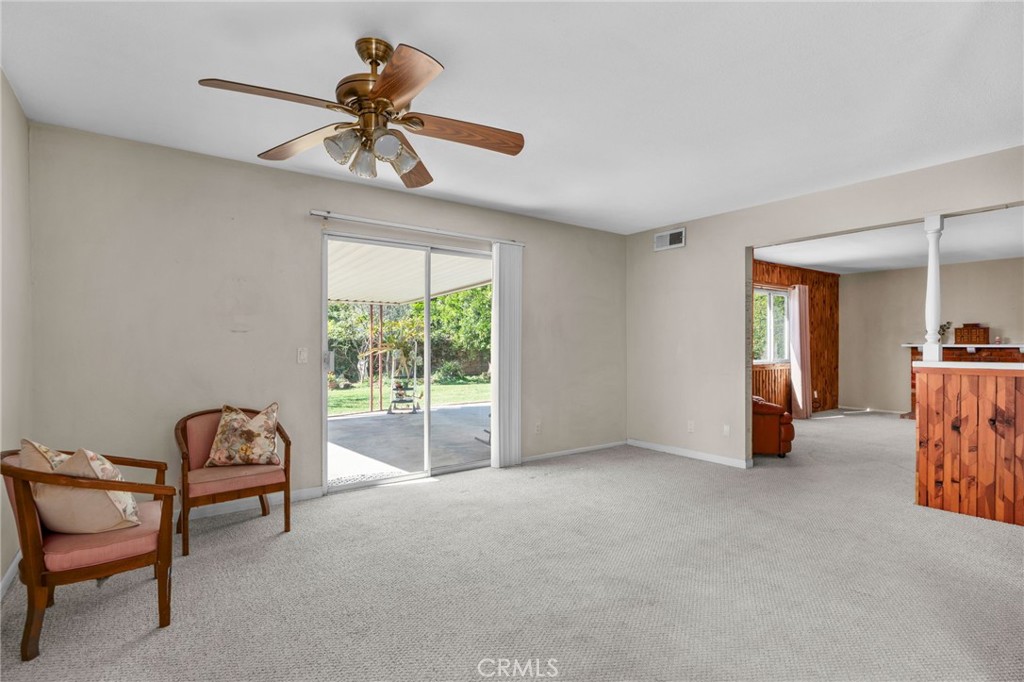 Residential for sale at 433 N Shaftesbury Avenue, San Dimas CA featuring 5 beds and 3 baths